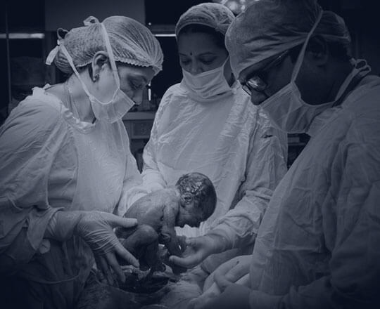 best ivf specialist in delhi