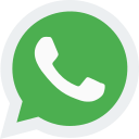 image of whatsapp icon